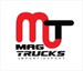 Mag Trucks